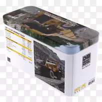 卡特彼勒公司卡车数量尺寸压铸玩具毛毛虫自卸车-空若网 卡特彼勒公司卡车数量尺寸压铸玩具毛毛虫自卸车-空若网