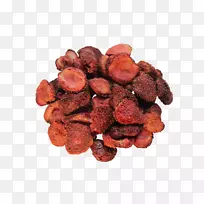 ÌðÐÓÈÊ£¬¼á¹û£¬½¹ÌÇ»¨Éú£¬é»×Ó-ÐÓÈÊ-¿ÕÈôÍø ÌðÐÓÈÊ£¬¼á¹û£¬½¹ÌÇ»¨Éú£¬é»×Ó-ÐÓÈÊ-¿ÕÈôÍø