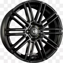 ��������������̥-������