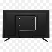 电视机.背光lcd 4k分辨率高清电视-空若网 电视机.背光lcd 4k分辨率高清电视-空若网