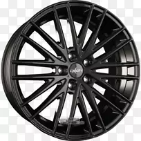 �����ع�˾������������÷����˹-��������-��������-������