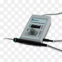 ���ӿ�ѧ�����ӹ��̿�ѧ.Elektro-������