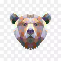 ³Ðµ£ÏÖ´úÒÕÊõ»²¼Ë®²Ê»-ÐÜ-¿ÕÈôÍø ³Ðµ£ÏÖ´úÒÕÊõ»²¼Ë®²Ê»-ÐÜ-¿ÕÈôÍø