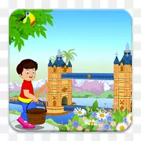 Android Google Play-Android-空若网 Android Google Play-Android-空若网