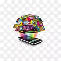 Redmi 1s双sim Android移动2g-魔方上的移动娱乐-空若网 Redmi 1s双sim Android移动2g-魔方上的移动娱乐-空若网