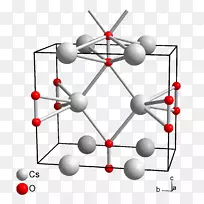 直线点角线-空若网 直线点角线-空若网