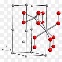 �ߵ�����-������