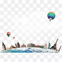 艾菲尔铁塔自由女神像旅游信息-世界旅游-空若网 艾菲尔铁塔自由女神像旅游信息-世界旅游-空若网