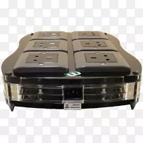 电子邮件音频反射-空若网 电子邮件音频反射-空若网