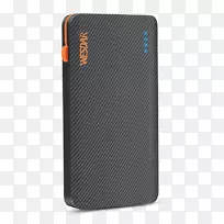 钱包-蓝色-iphone充电器-空若网 钱包-蓝色-iphone充电器-空若网