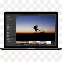 Adobe Lighttroom adobe创意云计算机软件摄影-空若网 Adobe Lighttroom adobe创意云计算机软件摄影-空若网