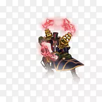 Ê¥µ®×°ÊÎÆ·-Ê¥µ®½Ú-¿ÕÈôÍø Ê¥µ®×°ÊÎÆ·-Ê¥µ®½Ú-¿ÕÈôÍø