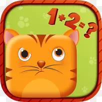 胡须、鼻子、剪贴画-空若网 胡须、鼻子、剪贴画-空若网