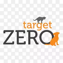 t恤商务犬澳大利亚t恤-空若网 t恤商务犬澳大利亚t恤-空若网