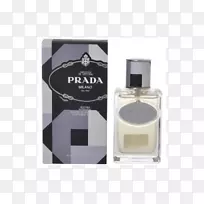 香水卡丽塔进展抗乘坐最高的皱纹解决方案眼睛轮廓前3欧洗漱香根草-香水-空若网 香水卡丽塔进展抗乘坐最高的皱纹解决方案眼睛轮廓前3欧洗漱香根草-香水-空若网