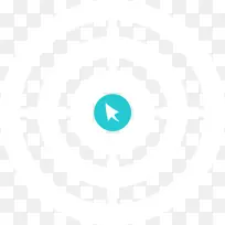 商标桌面壁纸.设计-空若网 商标桌面壁纸.设计-空若网