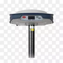 GPS导航系统卫星导航全球导航卫星系统应用Trimble Beidou导航卫星系统-空若网 GPS导航系统卫星导航全球导航卫星系统应用Trimble Beidou导航卫星系统-空若网