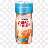 ���ܿ���-�����࿧����-����-������