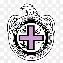 辛辛那提太平间科学学院伍舍姆太平间科学学院殡仪馆学校-空若网 辛辛那提太平间科学学院伍舍姆太平间科学学院殡仪馆学校-空若网