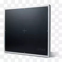 医用成像计算机显示器膝上型电脑平板探测器医学反射-空若网 医用成像计算机显示器膝上型电脑平板探测器医学反射-空若网