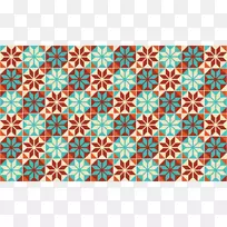 线对称点位置垫图案线-空若网 线对称点位置垫图案线-空若网