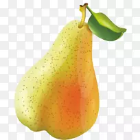 雪梨食品水果-水果食品载体悉尼-空若网 雪梨食品水果-水果食品载体悉尼-空若网