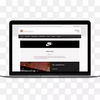 多媒体品牌技术.技术-空若网 多媒体品牌技术.技术-空若网