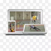 �������ؼ���-������