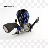 内燃机Traxxas后坐力起动嗜好-发动机-空若网 内燃机Traxxas后坐力起动嗜好-发动机-空若网