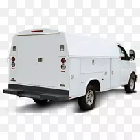 С�ͻ���Ƥ��-������