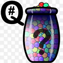 ���Ų���ͼ��.����-������