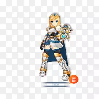 ���������ɸ����ͻ���-ȫ��-������