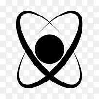 �����ͼ�꼼���Ƽ�-������