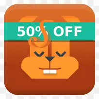 安卓电脑图标下载-android-空若网 安卓电脑图标下载-android-空若网