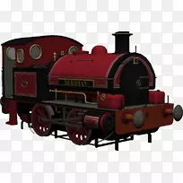 艺术家列车-艺术列车的艺术作品-空若网 艺术家列车-艺术列车的艺术作品-空若网