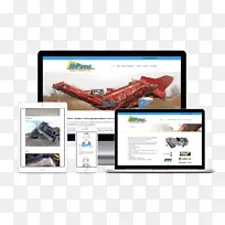 չʾ���Ʒ�ƶ�ý�����-������