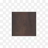 ���ϰ�ȾɫӲľ���ν�-������