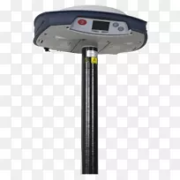 ʵʱȫ�򵼺����ǵ���ϵͳ.ȫ�򵼺�����ϵͳ����.�涨�Ľ��ջ�Ƶ�׾���.-������