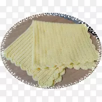 ��ë��Ƭ����.ë̺Ӥ��-������