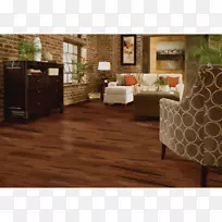 ��ϩ�����ϴ�ש�ذ�����ҵذ�-����-������