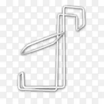 �߽ǲ���.����ƿ��Ӧ��-������