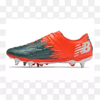 ��ƽ��Ь����-ƽ��0 2 11-������