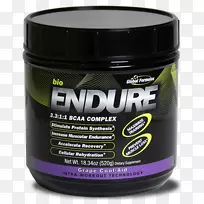 支链氨基酸膳食补充剂亮氨酸营养配方甜瓜风味奶昔-空若网 支链氨基酸膳食补充剂亮氨酸营养配方甜瓜风味奶昔-空若网