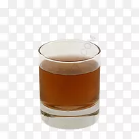 格格鸡尾酒白兰地利口酒奶昔甜瓜风味奶昔-空若网 格格鸡尾酒白兰地利口酒奶昔甜瓜风味奶昔-空若网