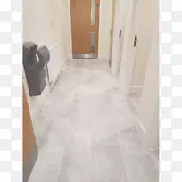 木地板地砖-空若网 木地板地砖-空若网