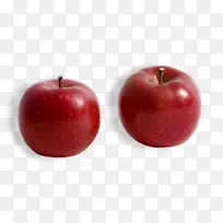 饮食食品天然食品超级食物苹果-空若网 饮食食品天然食品超级食物苹果-空若网