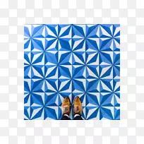 ��ש�ذ�-������