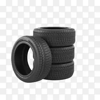 ̥�泵��̥���ֳ���-��̥�ѵ���һ��-������