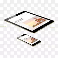 电子多媒体小工具品牌参议员-空若网 电子多媒体小工具品牌参议员-空若网