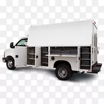 货车皮卡车GMC-小货车-空若网 货车皮卡车GMC-小货车-空若网